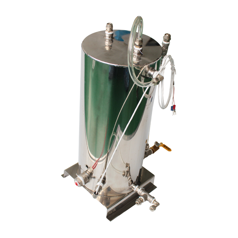 鹽霧恒溫恒濕高溫復(fù)合試驗箱|鹽干濕復(fù)合試驗箱 鹽霧恒溫恒濕高溫復(fù)合試驗箱|鹽干濕復(fù)合試驗箱