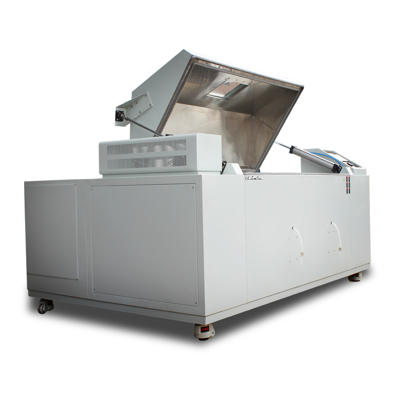 鹽霧循環(huán)腐蝕試驗(yàn)箱|循環(huán)鹽霧箱|交變鹽霧箱 鹽霧循環(huán)腐蝕試驗(yàn)箱|循環(huán)鹽霧箱|交變鹽霧箱